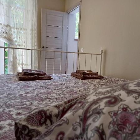 Klaipeda City Center Apartment Kültér fotó